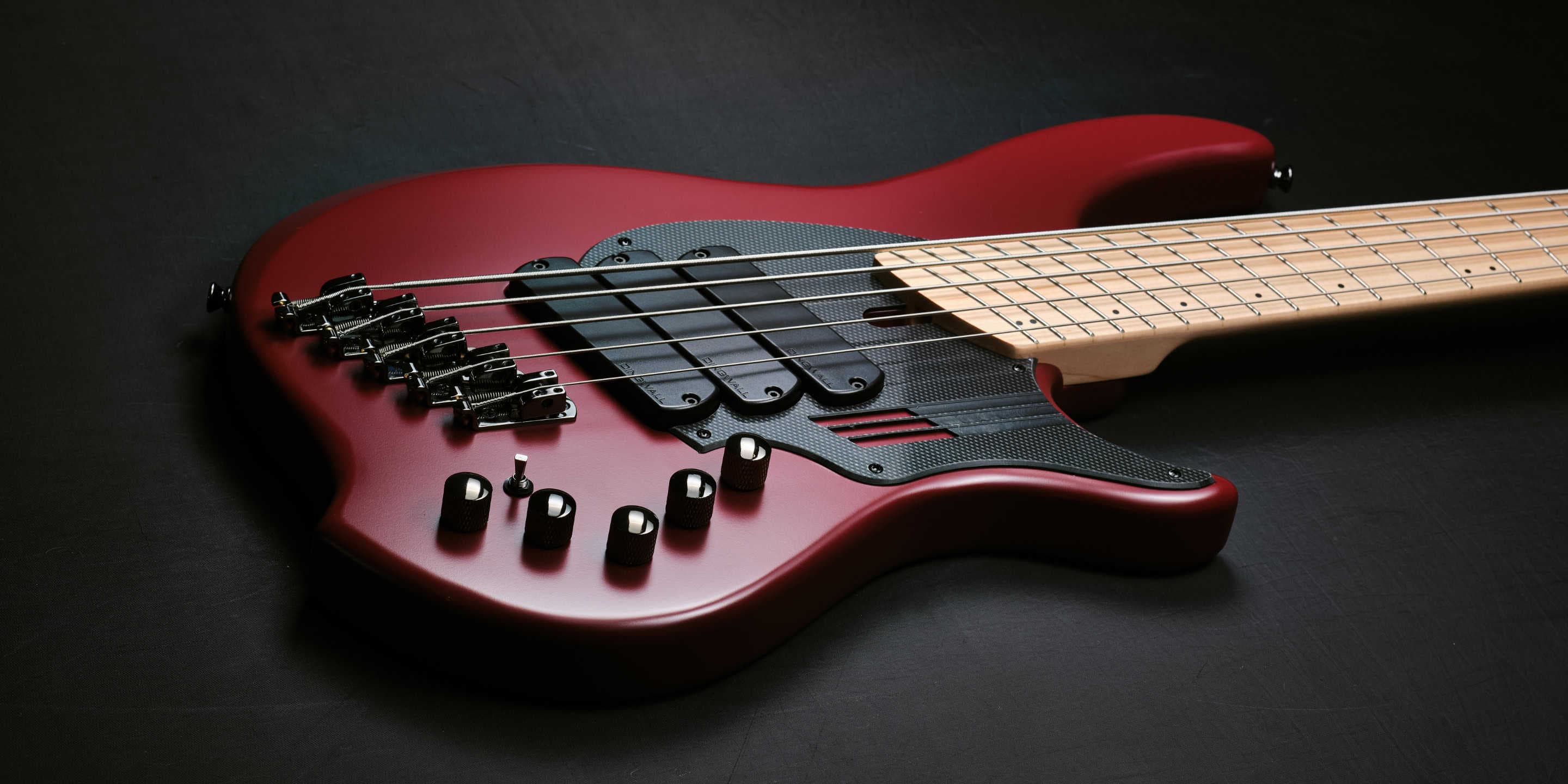PRS Beach Faded — foto 2